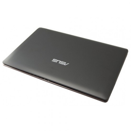 Case A Laptop ASUS K53 قاب پشت لپ تاپ ایسوس رو دستگاهی