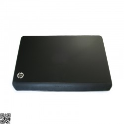 Frame A HP ENVY DV6-7000 Black قاب A لپ تاپ اچ پی 