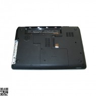 Frame D HP ENVY DV6-7000 Black  قاب D لپ تاپ اچ پی