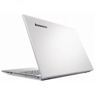 Case A Laptop Lenovo Z50-70  قاب لپ تاپ لنوو سفید