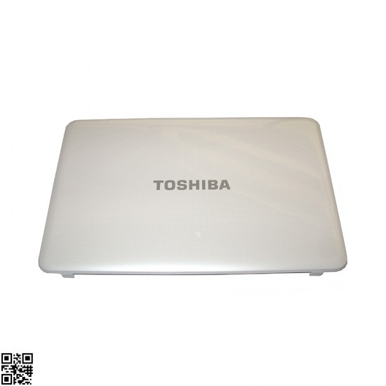 Frame A Toshiba C850 قاب لپ تاپ توشیبا