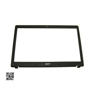 Frame B Acer 5740 Black  قاب B لپتاپ ایسر
