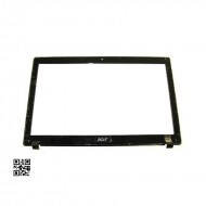 Frame B Acer 5750 Black قاب B لپتاپ ایسر
