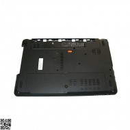Frame D Acer TeraveMate P253 Black قاب D لپ تاپ ایسر