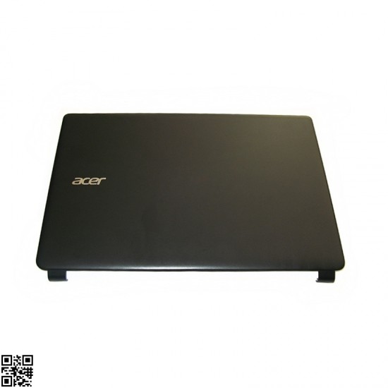 Frame A Acer E1-522 Black قاب B لپ تاپ ایسر