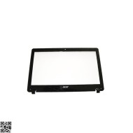 Frame B Acer V6-123 Black قاب B لپ تاپ ایسر 