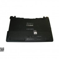 Frame D Asus X550C Black قاب D لپ تاپ ایسوس