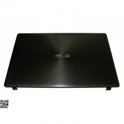 Frame A Asus X550D/ZE Black قاب A لپ تاپ ایسوس