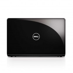 Case A Laptop Dell 1564 قاب پشت ال سی دی لپ تاپ دل 