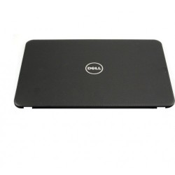 Case A Laptop Dell 3521 قاب پشت ال سی دی لپ تاپ دل    