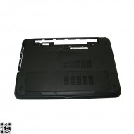 Frame D Dell Inspiron 3521 Black قاب D لپ تاپ دل  3521