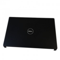 Case A Laptop Dell 1555 قاب پشت ال سی دی لپ تاپ دل 