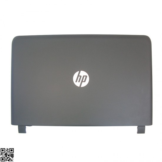 Frame A HP 15-ab100ne قاب لپ تاپ اچ پی