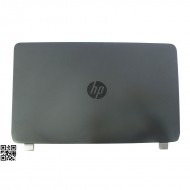 Frame A HP ProBook 450 G2 Black قاب اچ پی و فریم A