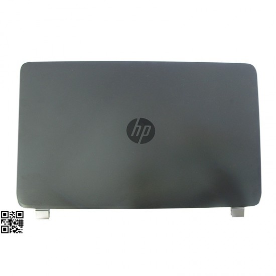 Frame A HP ProBook 450 G2 Black قاب اچ پی و فریم A