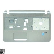 Frame C HP ProBook 450 G2 قاب لپ تاپ اچ پی