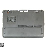 Frame D HP ProBook 450 G2 قاب لپ تاپ اچ پی