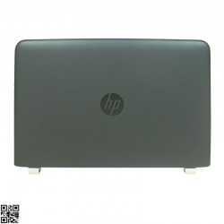 Frame A HP ProBook 450 G3 قاب و فریم اچ پی A