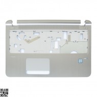 Frame C HP ProBook 450 G3 قاب و فریم اچ پی C