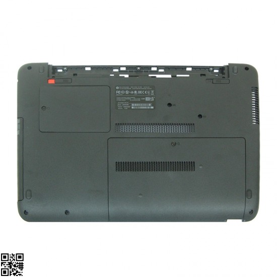 Frame D HP ProBook 450 G3 قاب و فریم اچ پی D