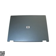 Frame A HP Compaq NC8230 Gray قاب A لپ تاپ اچ پی