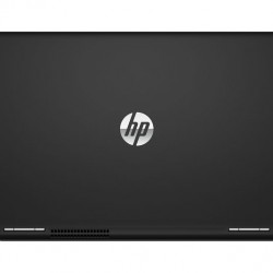 Case Ab Laptop HP Pavilion 15-R- قاب پشت ورو ال سی دی اچ پی 
