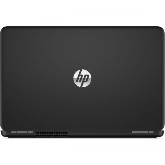 Case Ab Laptop HP Pavilion 15-R- قاب پشت ورو ال سی دی اچ پی 