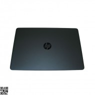 Frame A HP 450 G1 Black قاب A لپ تاپ اچ پی
