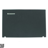 Frame A Lenovo E4070 Black قاب لپ تاپ لنوو استوک در حد نو