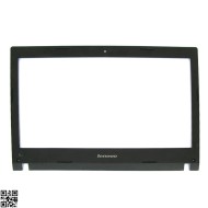 Frame B Lenovo E4070 Black قاب لپ تاپ لنوو  استوک در حد نو