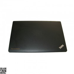 Frame A Lenovo ThinkPad E530 Black قاب لپ تاپ لنوو