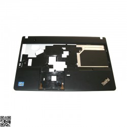 Frame C Lenovo ThinkPad E530 Black قاب C لپ تاپ لنوو