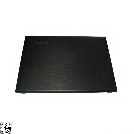 Frame A Lenovo S410 Black قاب A لپ تاپ لنوو (دست دو)