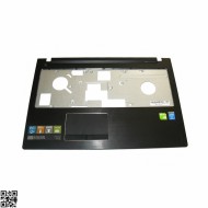 Frame C Lenovo S510 Black قاب لپ تاپ لنوو