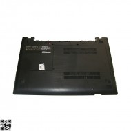 Frame D Lenovo S510 Black قاب لپ تاپ لنوو