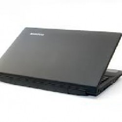 Case A Laptop Lenovo B590 قاب پشت ال سی دی لپ تاپ لنوو