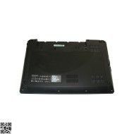 Frame D Lenovo G480 Black قاب لپ تاپ لنوو