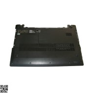 Frame D Lenovo G500S Black قاب لپ تاپ لنوو