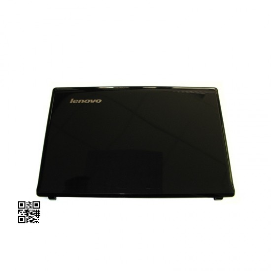 Frame A Lenovo G570 Black قاب A لپتاپ لنوو 