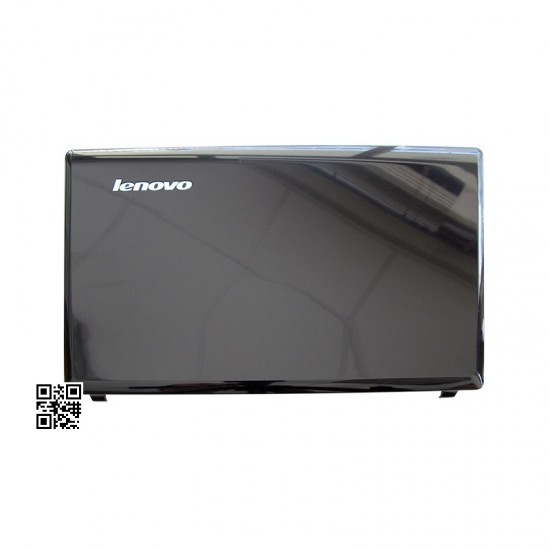 Frame A Lenovo G585 Black قاب لپ تاپ لنوو