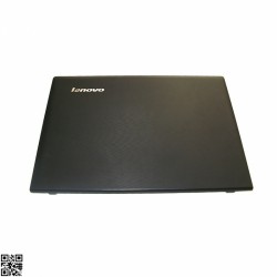 Frame A Lenovo G500S Black قاب A لپ تاپ لنوو