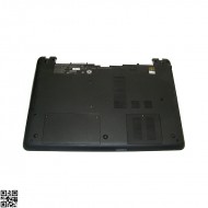 Frame D Sony SVF1541 Black  قاب D لپ تاپ سونی