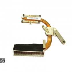 Heatsink Sony VAIO Fit 15E SVE151C11L هیت سینک لپ تاپ سونی