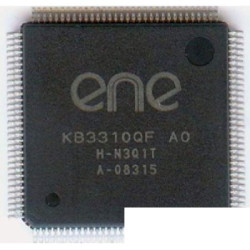 آی سی لپ تاپ ENE-KB3310QF-A0