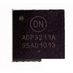 آی سی لپ تاپ ADP3211