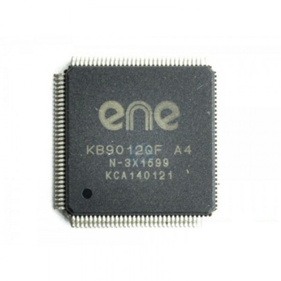 آی سی لپ تاپ ENE-KB9012QF-A4