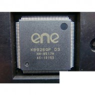 آی سی لپ تاپ ENE-KB926QF-D3