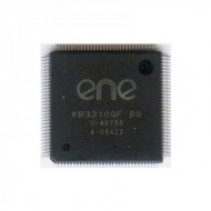 آی سی لپ تاپ ENE-KB3310QF-C1