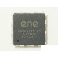 آی سی لپ تاپ ENE-KB9012QF-A3