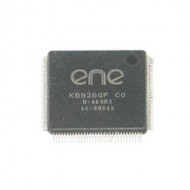 آی سی لپ تاپ ENE-KB926QF-C0